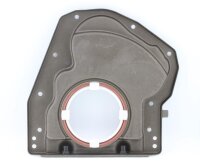 CORTECO 49114329 Wellendichtring, Kurbelwelle