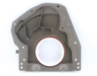 CORTECO 49114329 Wellendichtring, Kurbelwelle
