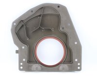 CORTECO 49114329 Wellendichtring, Kurbelwelle