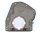 CORTECO 49114329 Wellendichtring, Kurbelwelle