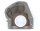 CORTECO 49114329 Wellendichtring, Kurbelwelle