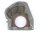 CORTECO 49114329 Wellendichtring, Kurbelwelle