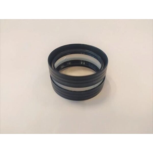 CORTECO 49115749 Wellendichtring, Verteilergetriebe