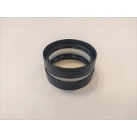 CORTECO 49115749 Wellendichtring, Verteilergetriebe