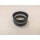 CORTECO 49115749 Wellendichtring, Verteilergetriebe