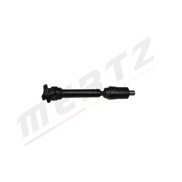 MERTZ M-D1111 Gelenkwelle, Achsantrieb