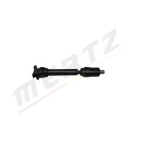 MERTZ M-D1111 Gelenkwelle, Achsantrieb
