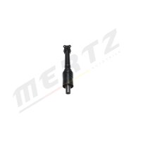 MERTZ M-D1111 Gelenkwelle, Achsantrieb