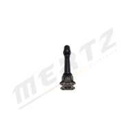 MERTZ M-D1111 Gelenkwelle, Achsantrieb