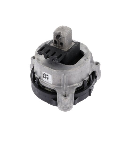 CORTECO 49114272 Lagerung, Motor