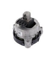 CORTECO 49114272 Lagerung, Motor