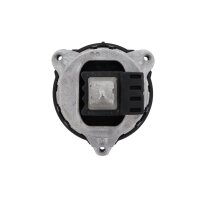 CORTECO 49114272 Lagerung, Motor