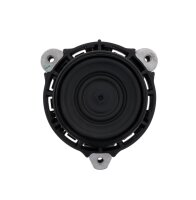 CORTECO 49114272 Lagerung, Motor