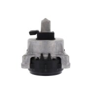 CORTECO 49114272 Lagerung, Motor