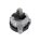 CORTECO 49114272 Lagerung, Motor
