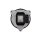 CORTECO 49114272 Lagerung, Motor