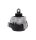 CORTECO 49114272 Lagerung, Motor