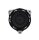 CORTECO 49114272 Lagerung, Motor