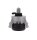 CORTECO 49114272 Lagerung, Motor