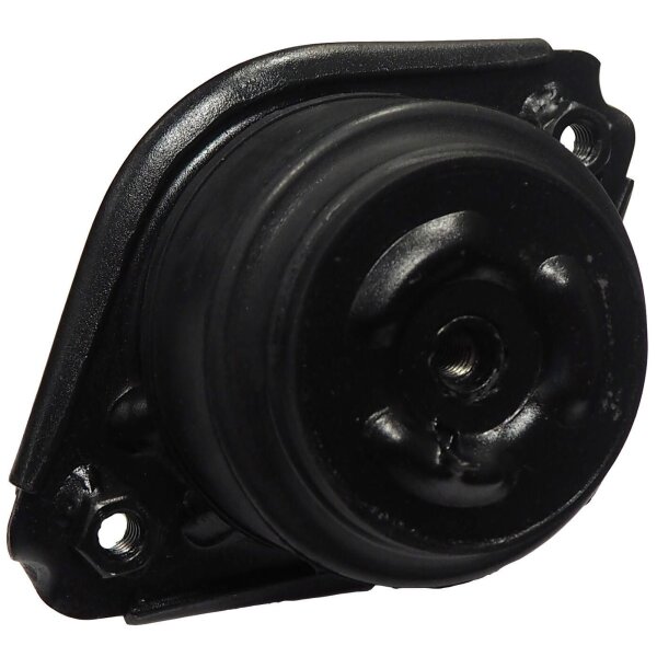 CORTECO 49115913 Lagerung, Motor
