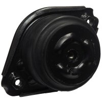CORTECO 49115913 Lagerung, Motor