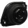 CORTECO 49115913 Lagerung, Motor