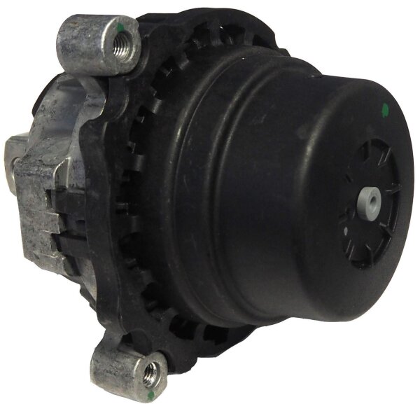 CORTECO 49120372 Lagerung, Motor