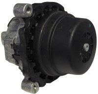 CORTECO 49120372 Lagerung, Motor