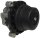 CORTECO 49120372 Lagerung, Motor