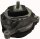 CORTECO 49127994 Lagerung, Motor