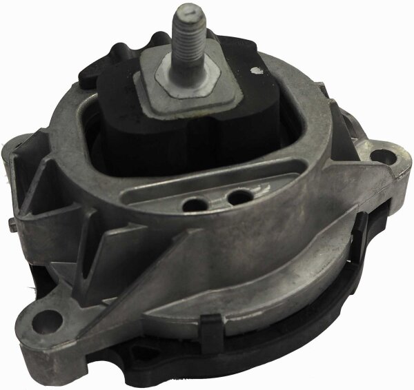 CORTECO 49127998 Lagerung, Motor