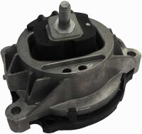 CORTECO 49127998 Lagerung, Motor