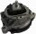 CORTECO 49127998 Lagerung, Motor