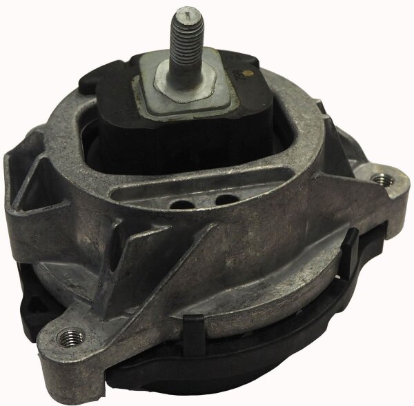 CORTECO 49128000 Lagerung, Motor