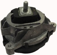 CORTECO 49128000 Lagerung, Motor