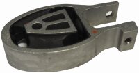 CORTECO 49110629 Lagerung, Schaltgetriebe