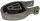 CORTECO 49110629 Lagerung, Schaltgetriebe