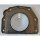 CORTECO 49117166 Wellendichtring, Kurbelwelle