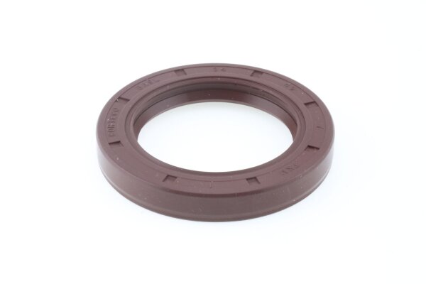 CORTECO 49495817 Wellendichtring, Differential