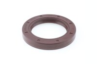 CORTECO 49495817 Wellendichtring, Differential