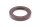 CORTECO 49495817 Wellendichtring, Differential