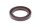CORTECO 49495817 Wellendichtring, Differential