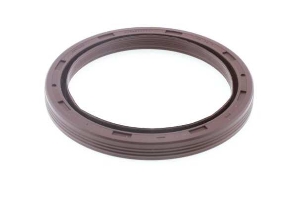 CORTECO 49496159 Wellendichtring, Nockenwelle