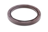 CORTECO 49496159 Wellendichtring, Nockenwelle