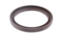 CORTECO 49496159 Wellendichtring, Nockenwelle