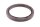CORTECO 49496159 Wellendichtring, Nockenwelle