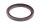 CORTECO 49496159 Wellendichtring, Nockenwelle