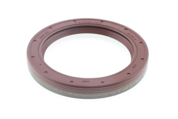 CORTECO 49113647 Wellendichtring, Kurbelwelle