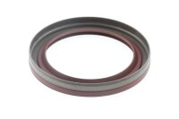CORTECO 49113647 Wellendichtring, Kurbelwelle
