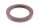 CORTECO 49113647 Wellendichtring, Kurbelwelle